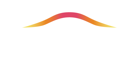 FLARE AICHI