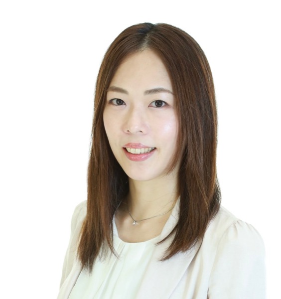 田所 ゆかりさん