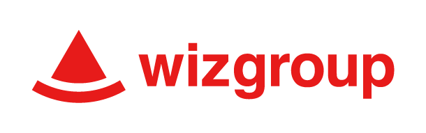 wizgroup