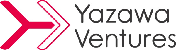Yazawa Ventures